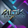 alok service